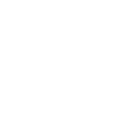 Ajanda