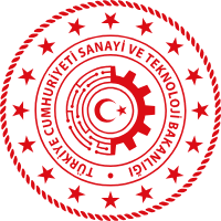 T.C. Sanayi ve Teknoloji Bakanlığı