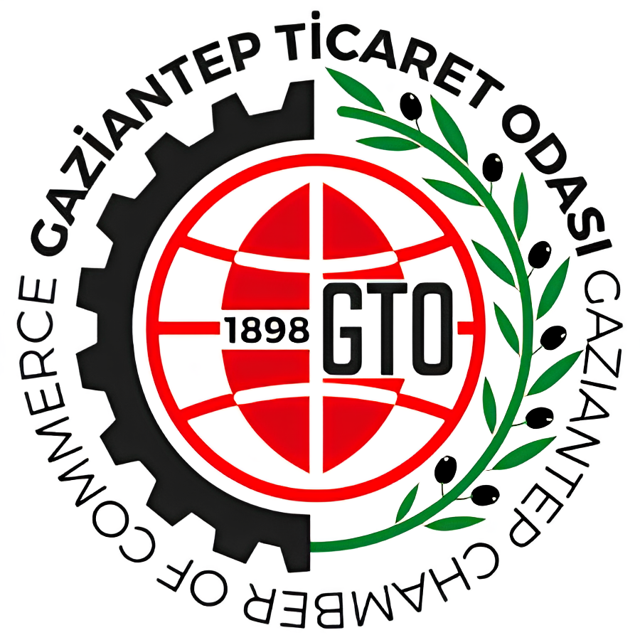 Gaziantep Ticaret Odası