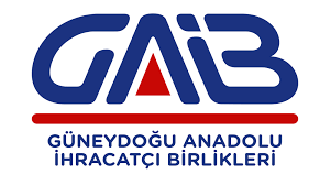 Güneydoğu Anadolu İhracatçılar Birliği