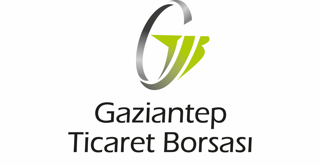 Gaziantep Ticaret Borsası