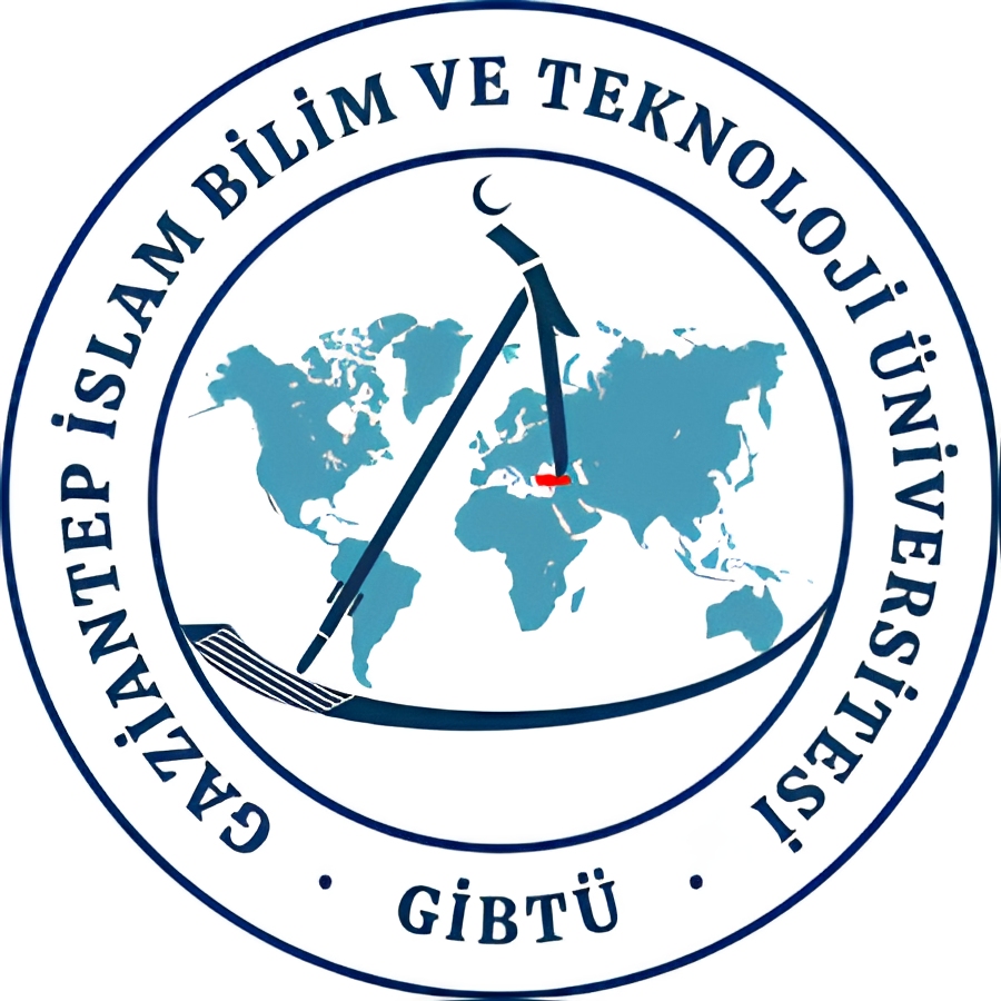 Gaziantep İslam Bilim ve Teknoloji Üniversitesi