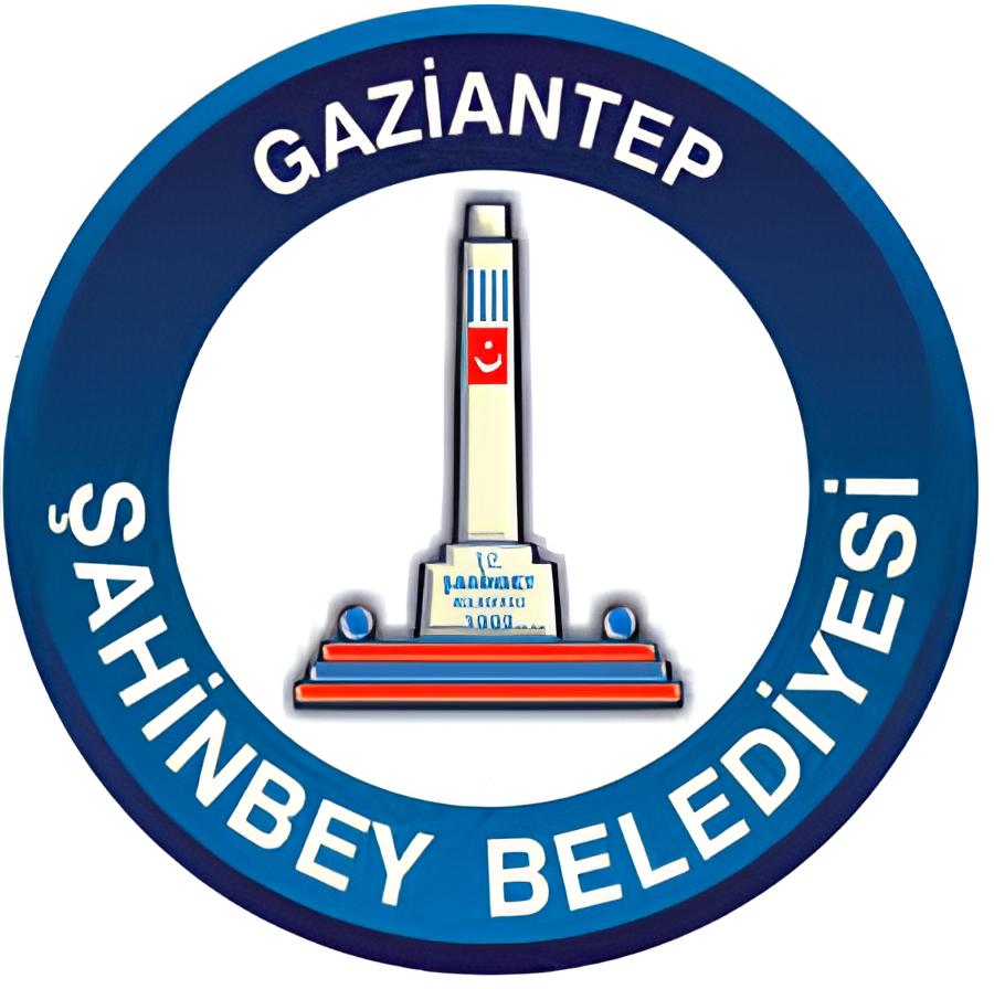 ŞAHİNBEY BELEDİYESİ