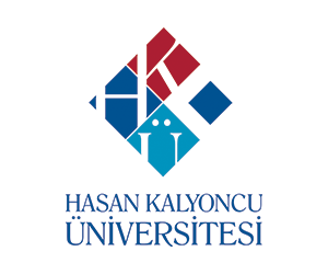 hasan kalyoncu üniversitesi