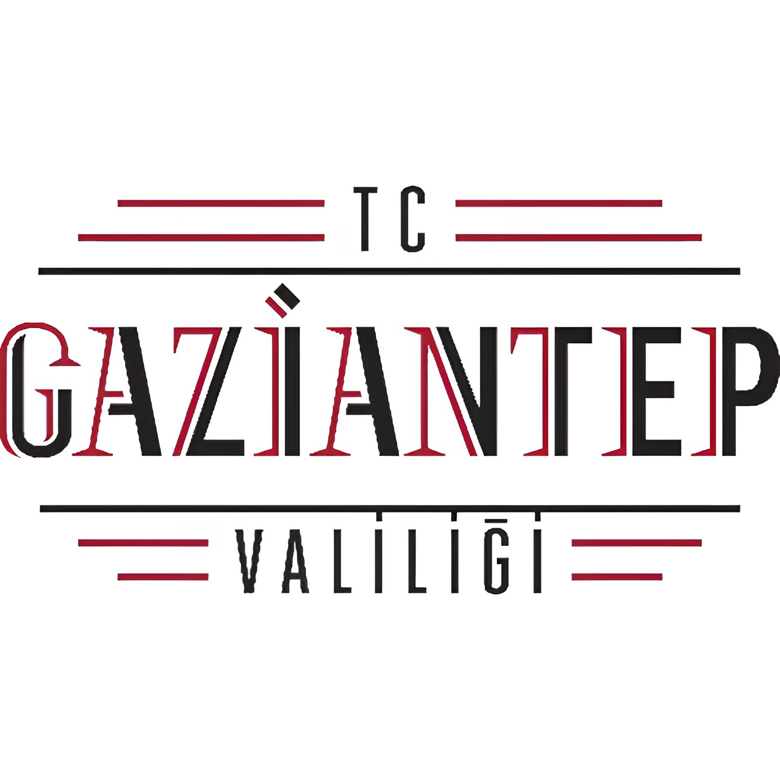 Gaziantep Valiliği