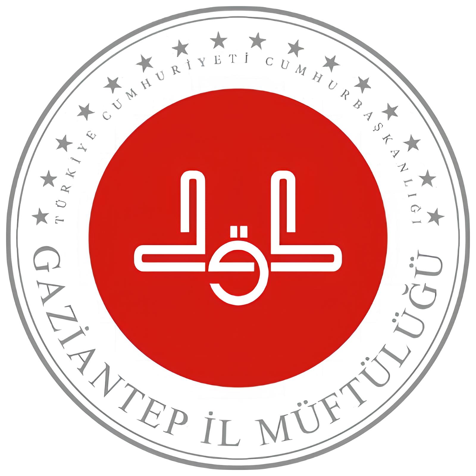 Gaziantep İl Müftülüğü