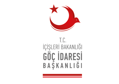 Gaziantep İl Göç İdaresi Müdürlüğü
