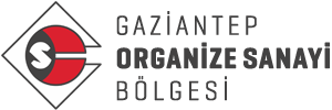 Gaziantep Organize Sanayi Bölge Müdürlüğü