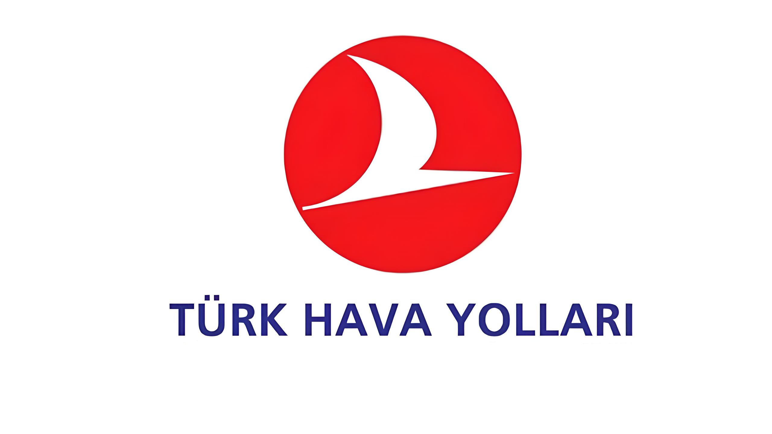 Gaziantep Havalimanı