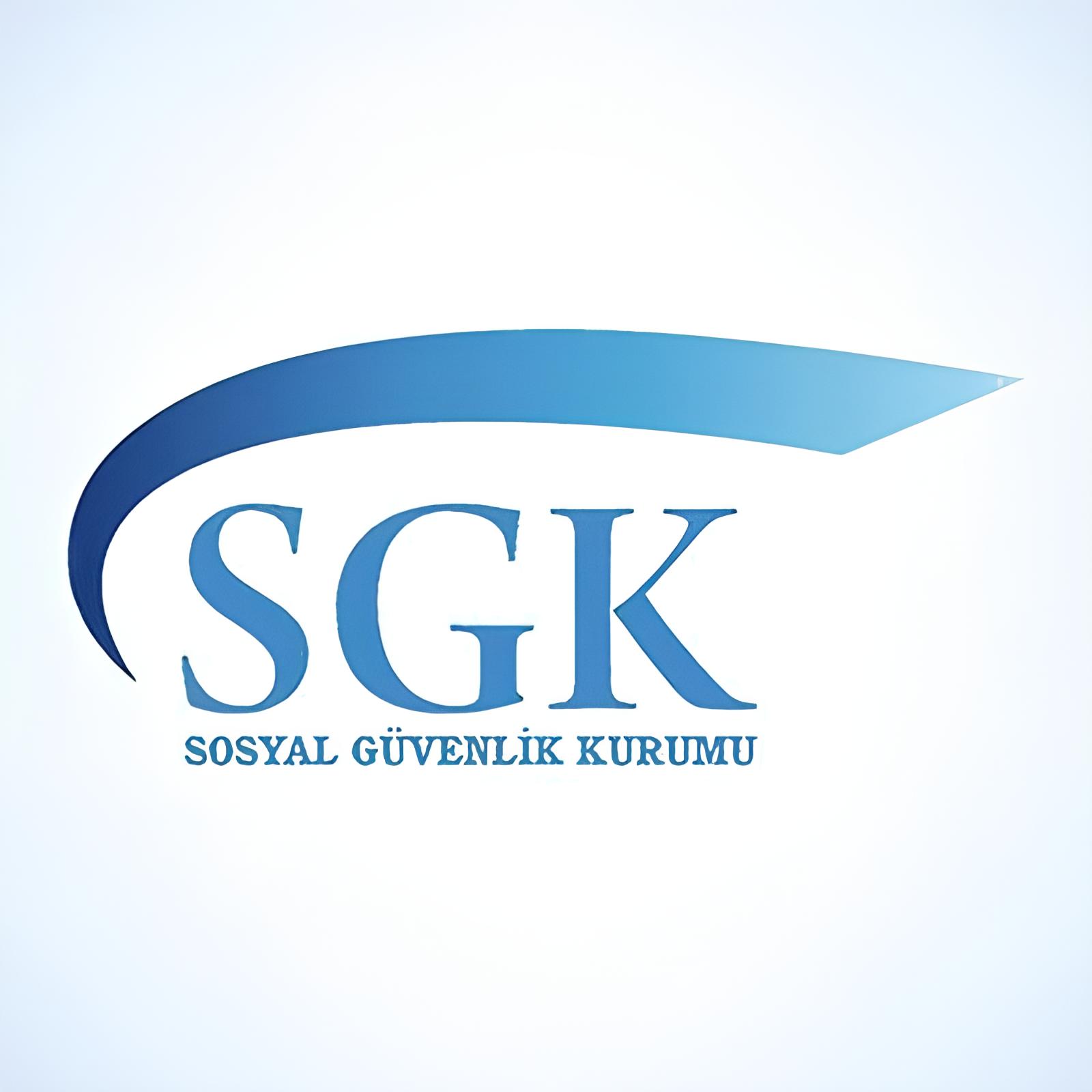 Gaziantep Sgk İl Müdürlüğü