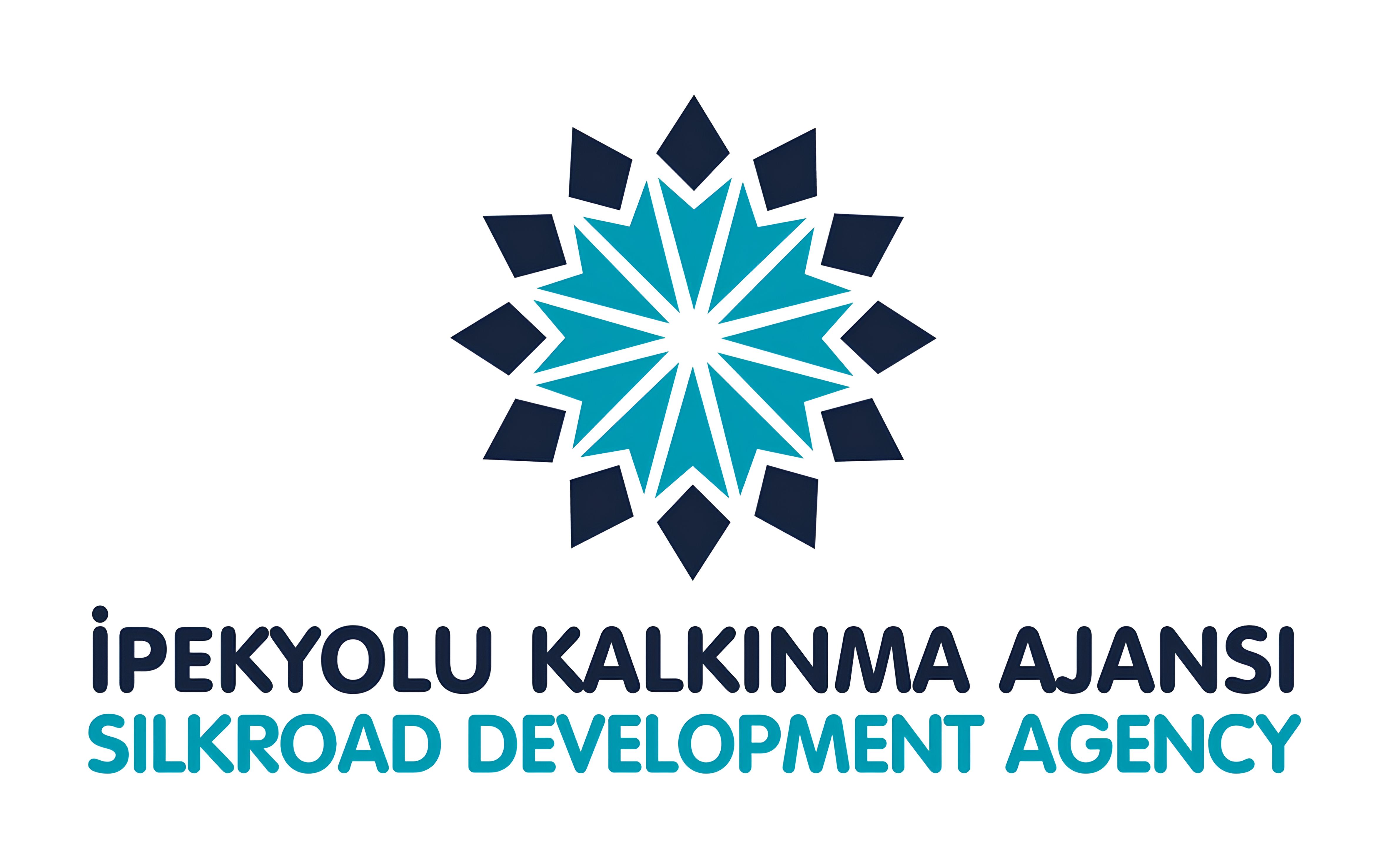 İpekyolu Kalkınma Ajansı
