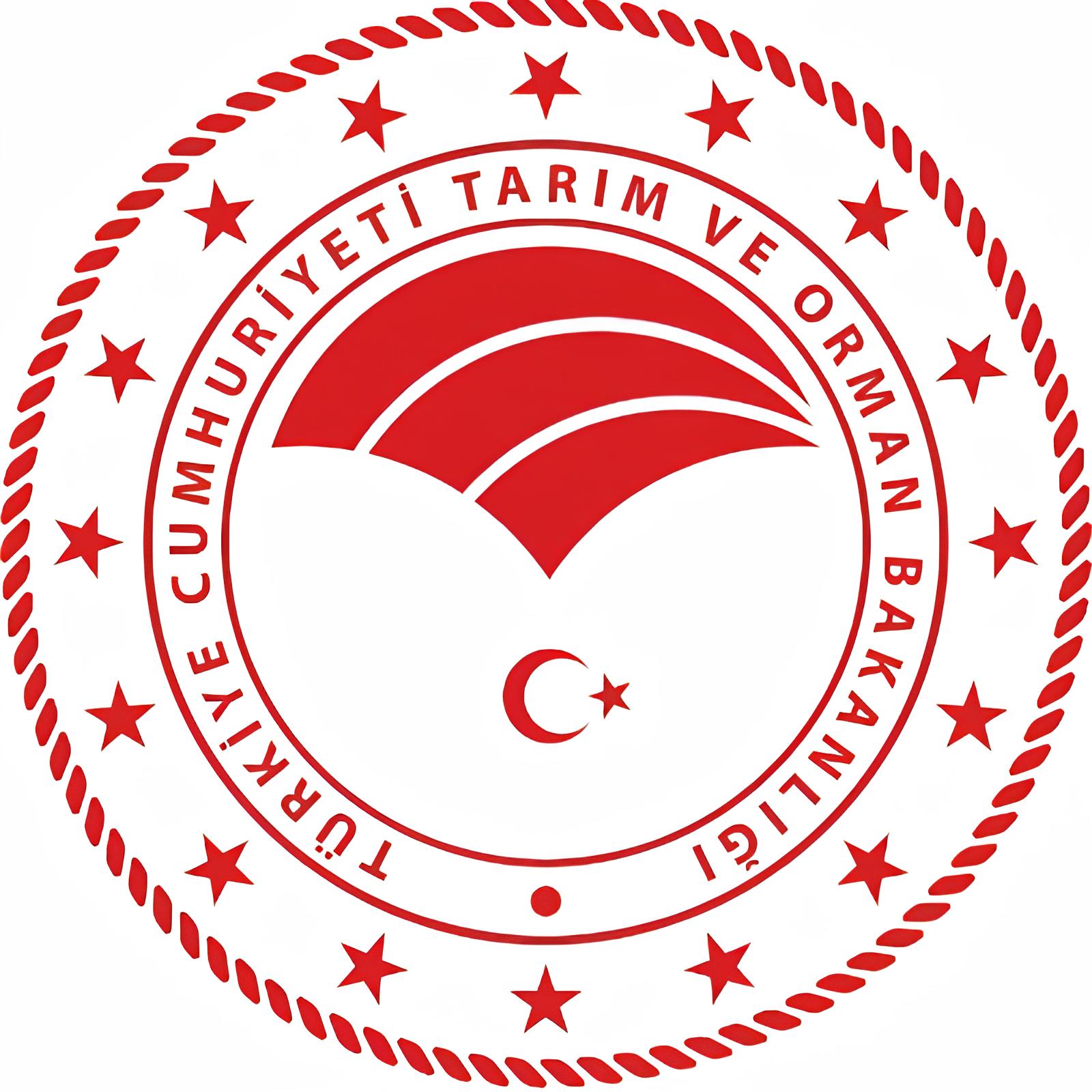 Gaziantep Tarım Ve Orman İl Müdürülüğü