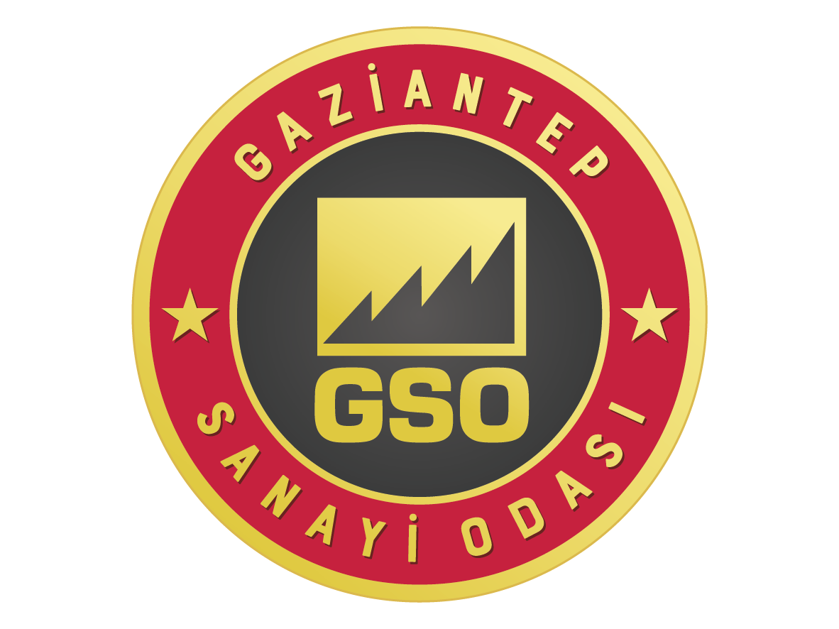 Gaziantep Sanayi Odası