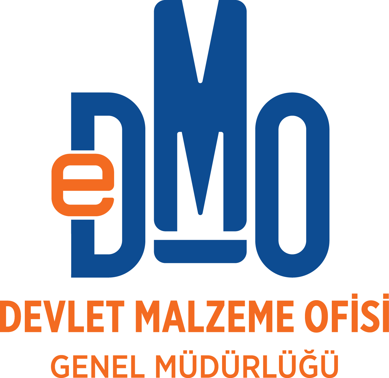 Devlet Malzeme Ofisi
