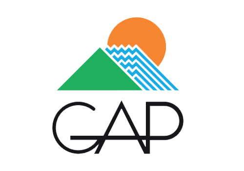 Gap Gümrük Ve Dış Ticaret Bölge Müdürlüğü