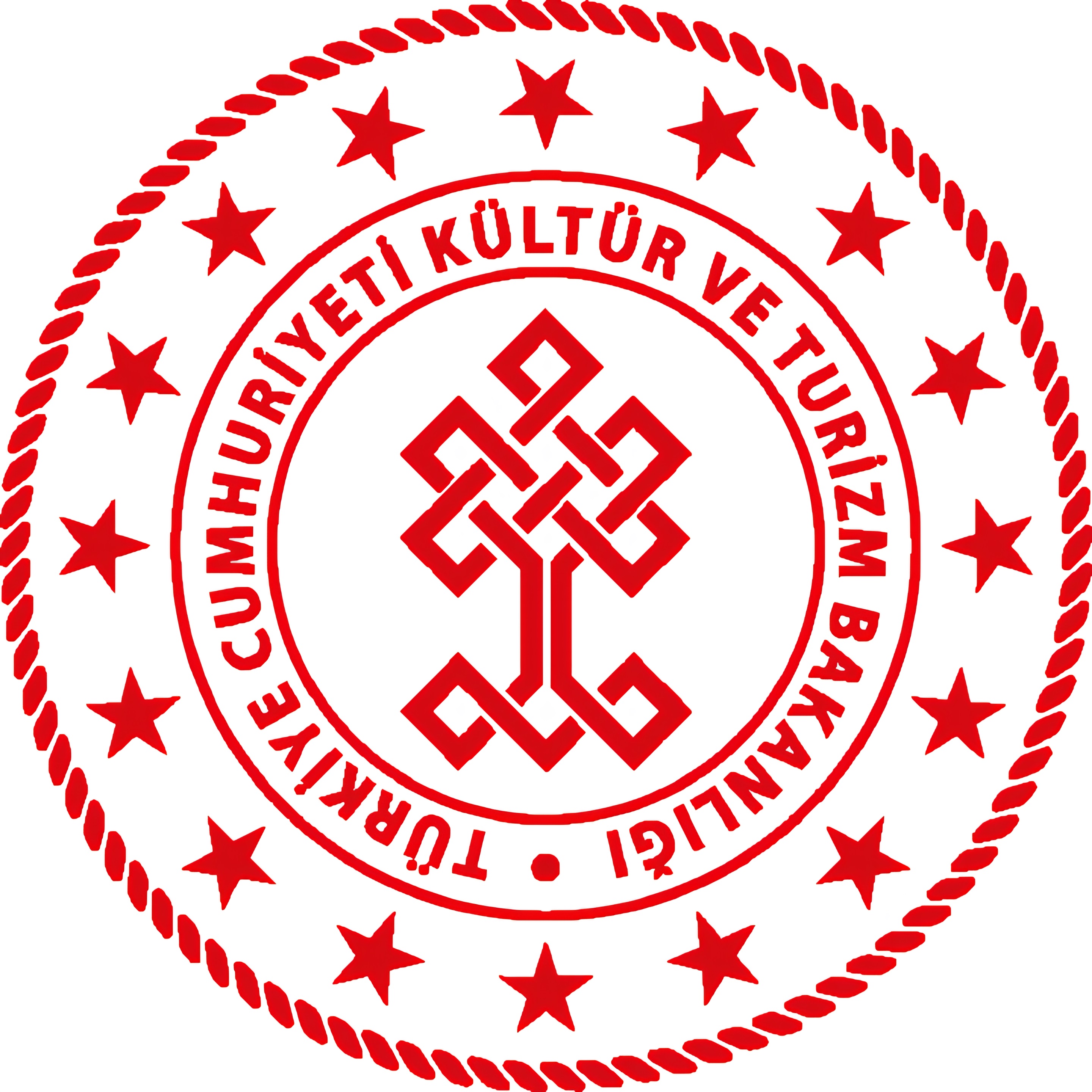 Gaziantep İl Kültür Ve Turizm Müdürlüğü