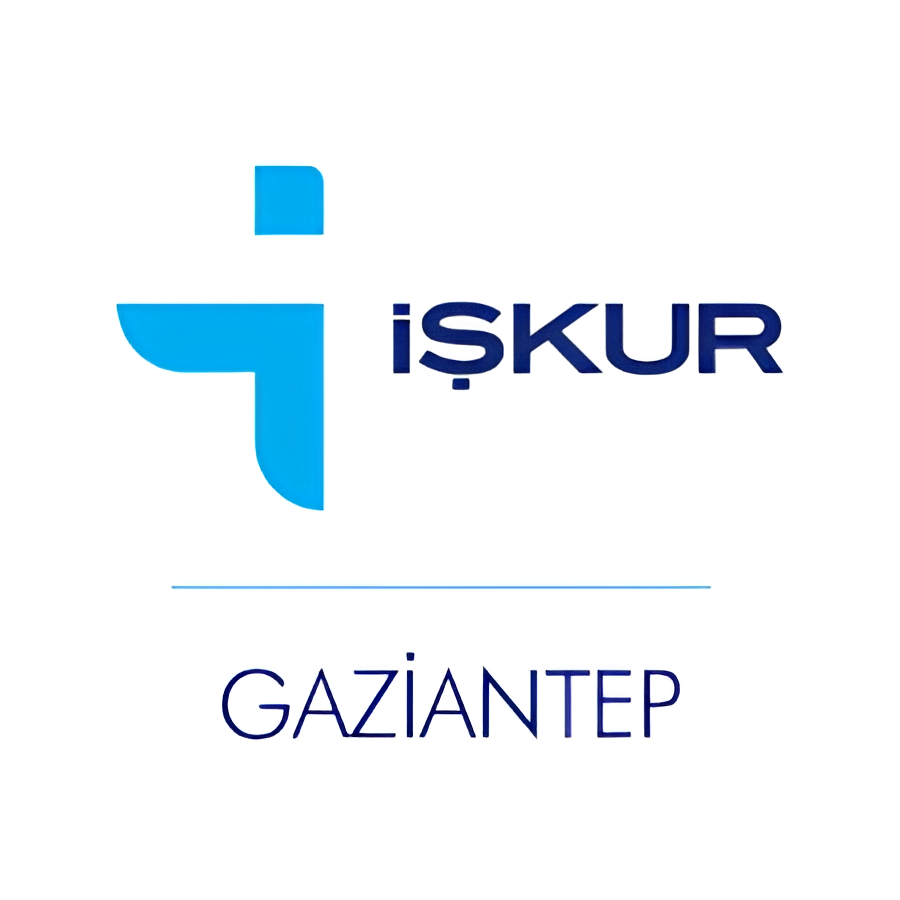 Gaziantep Çalışma Ve İş Kurumu İl Müdürlüğü (İŞKUR)
