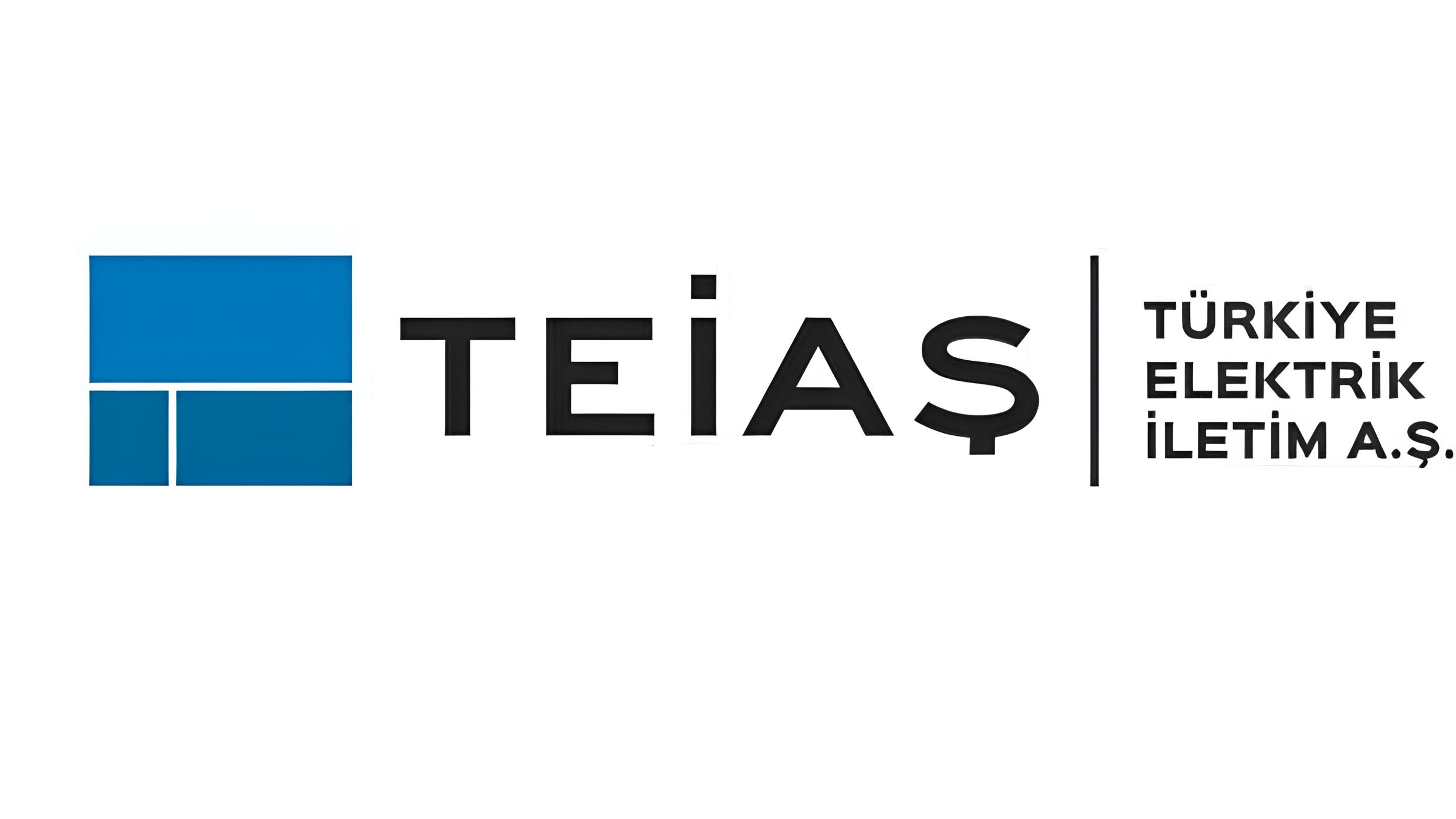 Teiaş 12. Bölge Müdürlüğü/Gaziantep