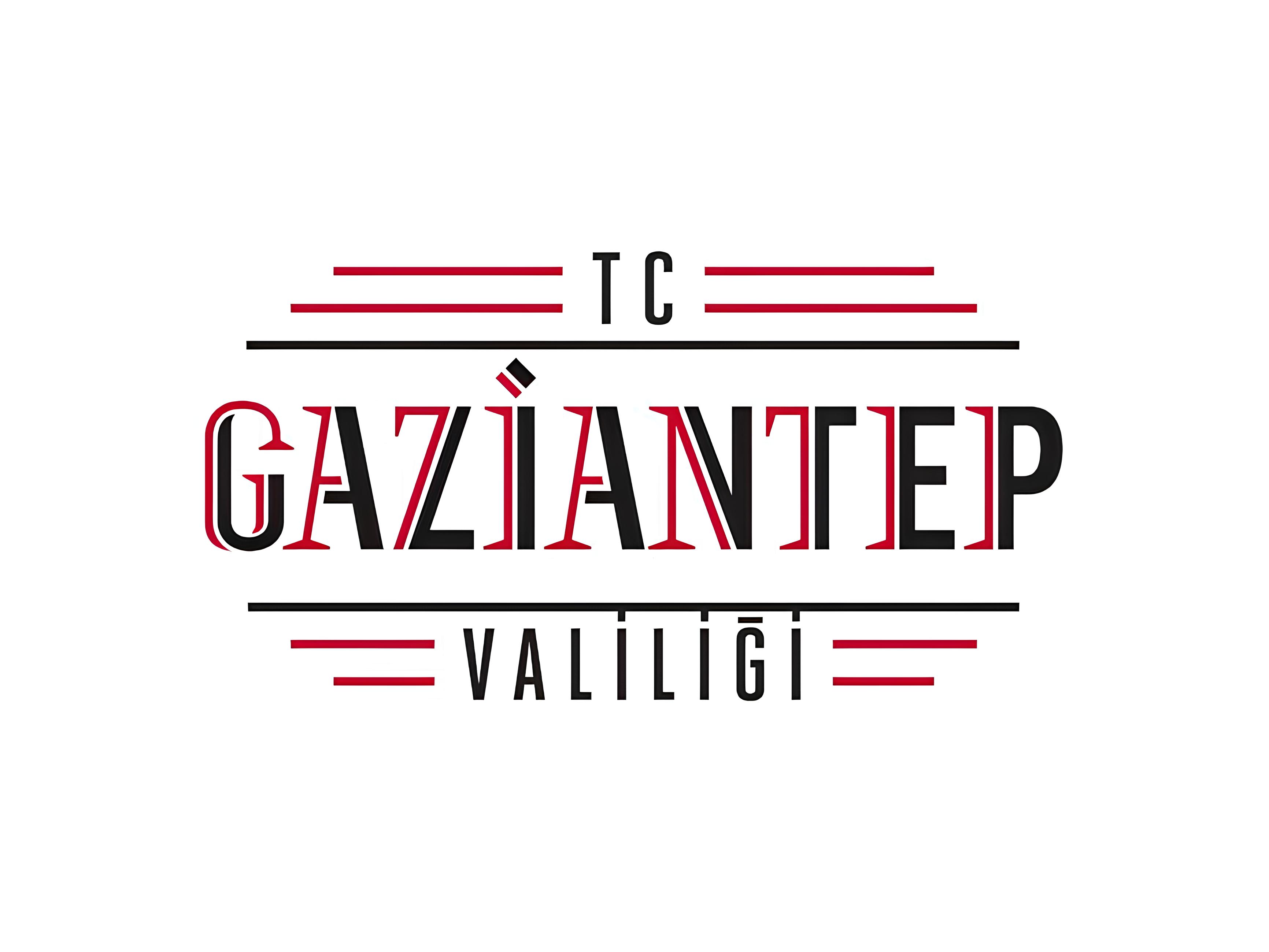 Gaziantep İl Sivil Toplumla İlişkiler Müdürlüğü
