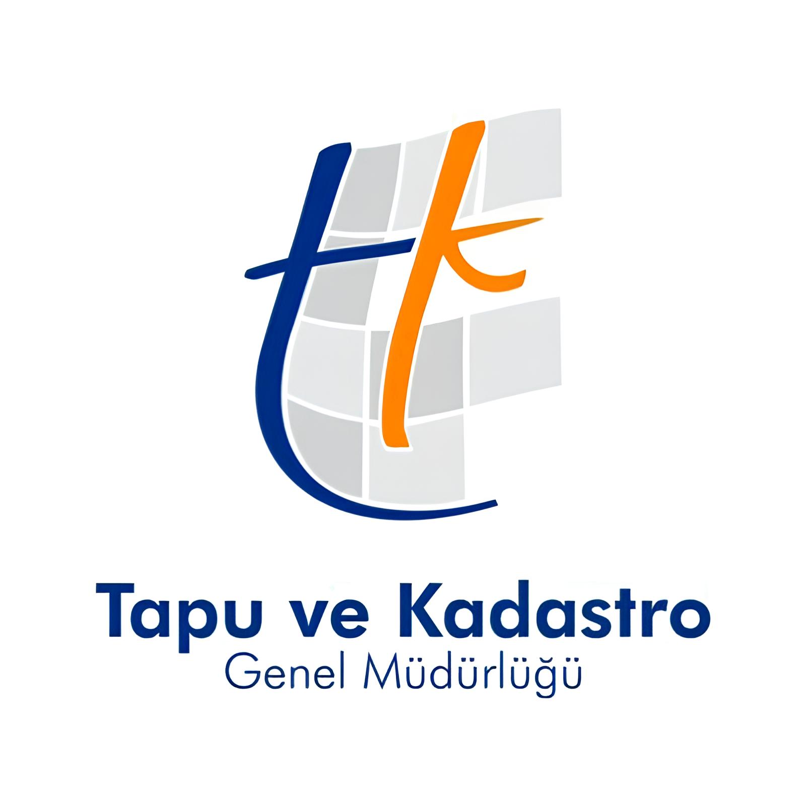 Gaziantep Kadastro Müdürlüğü