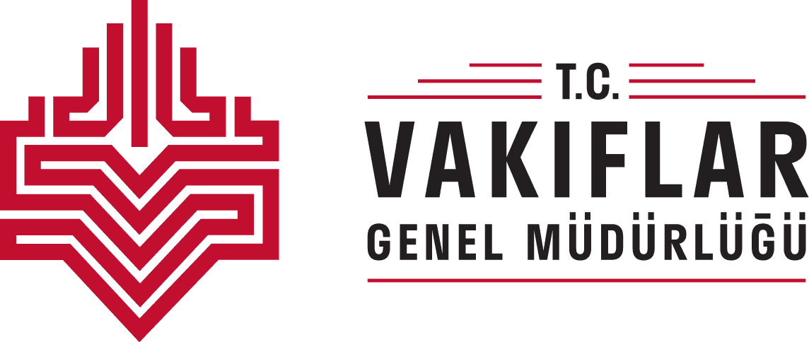 Gaziantep Vakıflar Bölge Müdürlüğü