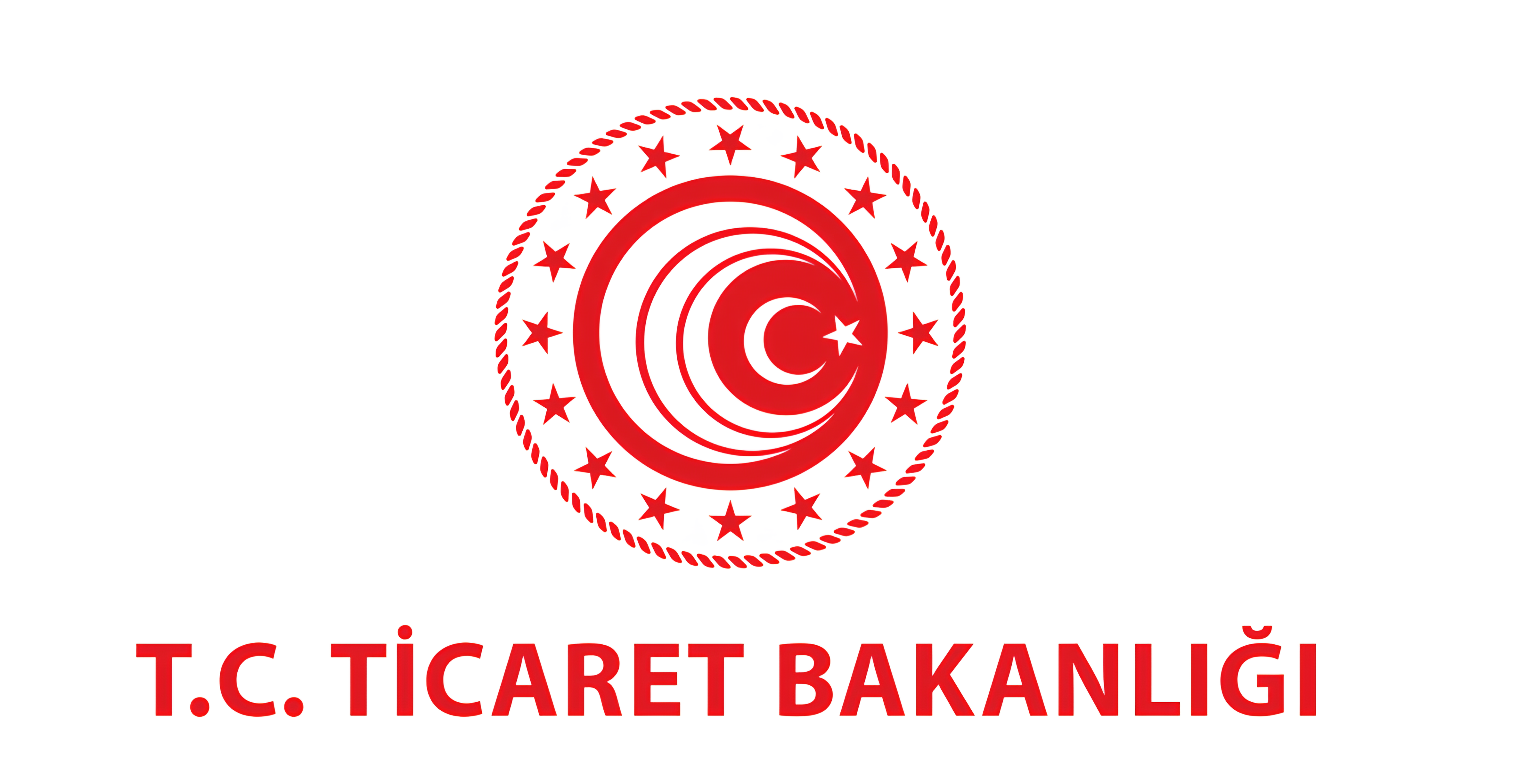 Gaziantep Ticaret İl Müdürlüğü