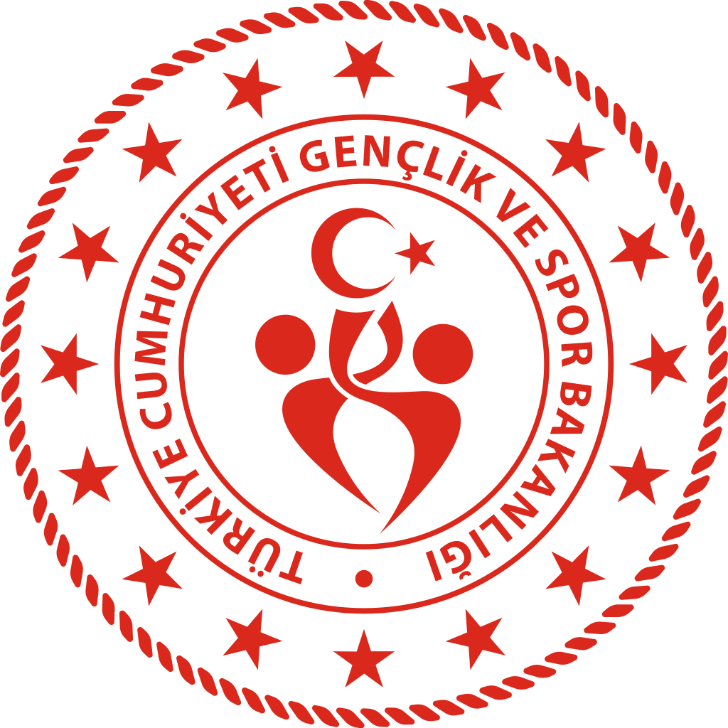 Gaziantep Gençlik Ve Spor İl Müdürlüğü