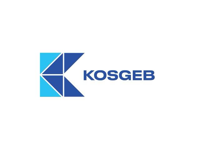 Kosgeb Gaziantep Müdürlüğü