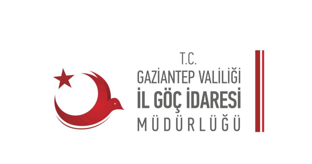 Gaziantep İl Göç İdaresi Müdürlüğü