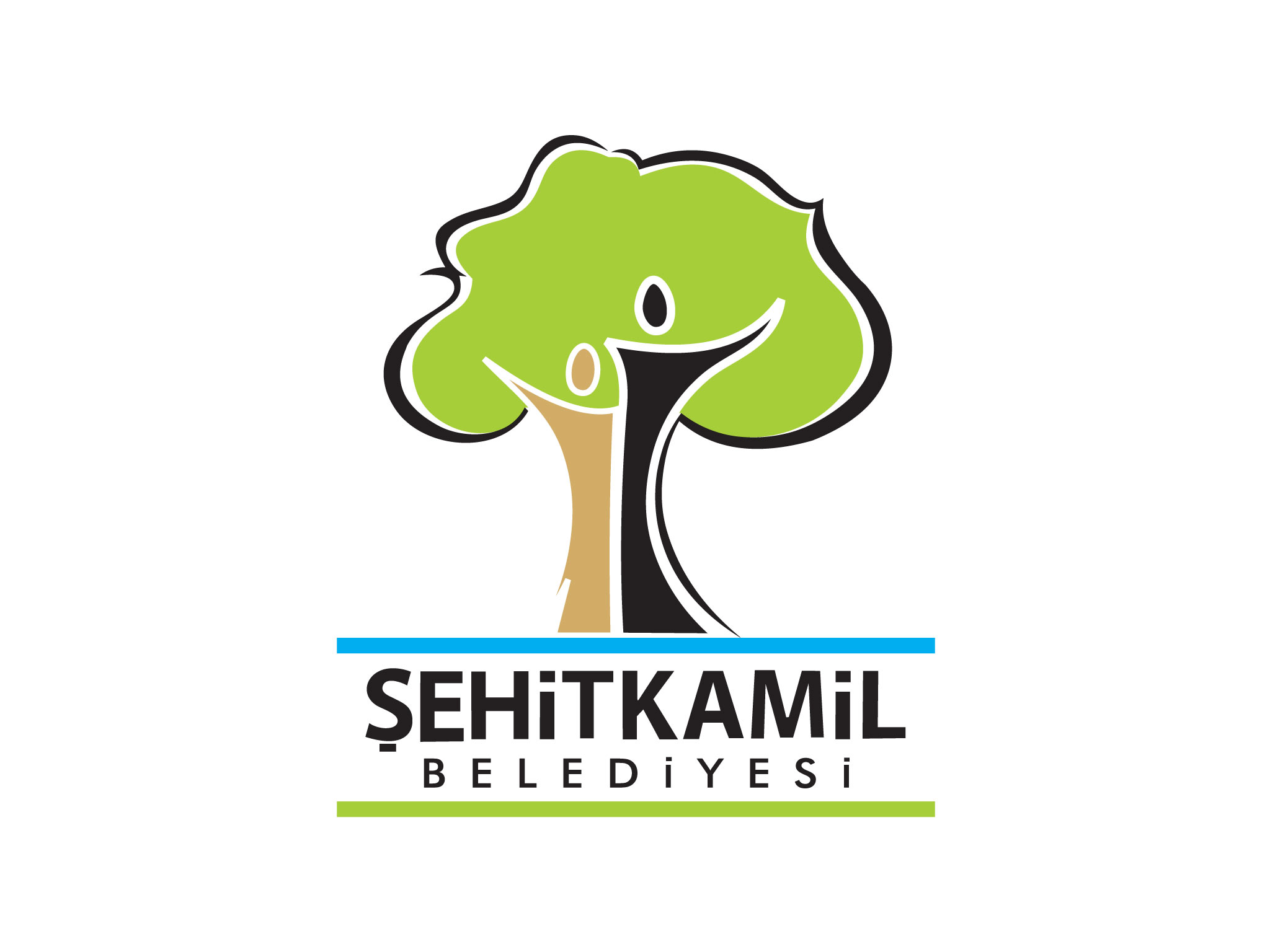 ŞEHİTKAMİL BELEDİYESİ