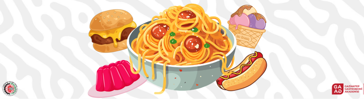 Etkinlik Resmi