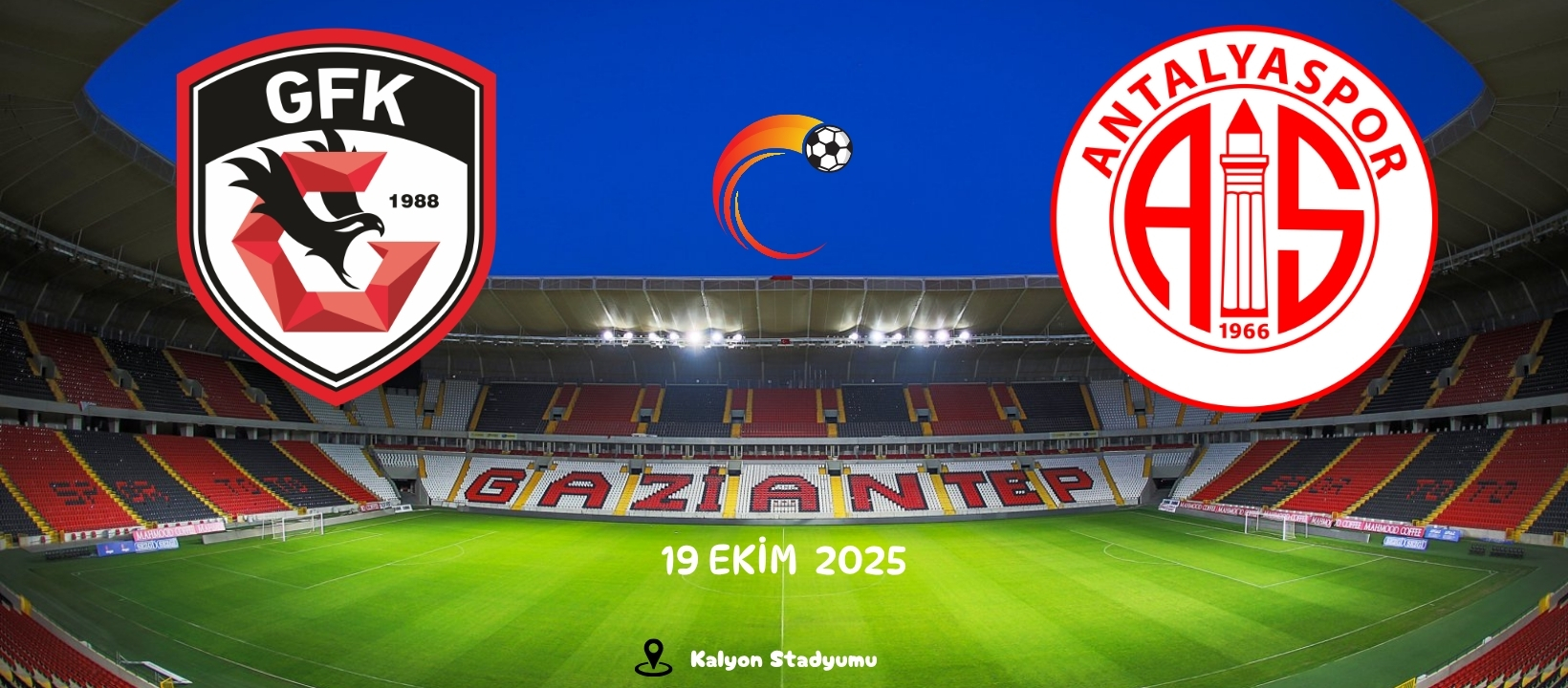 Etkinlik Resmi