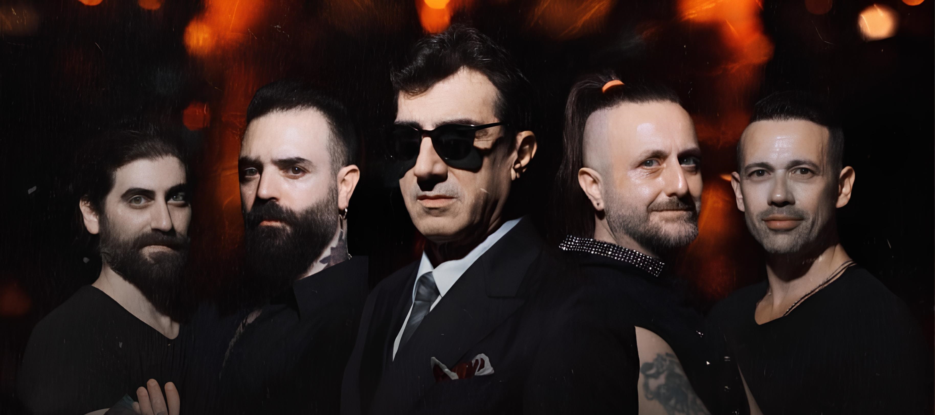 Ayna 30.Yıl Konseri