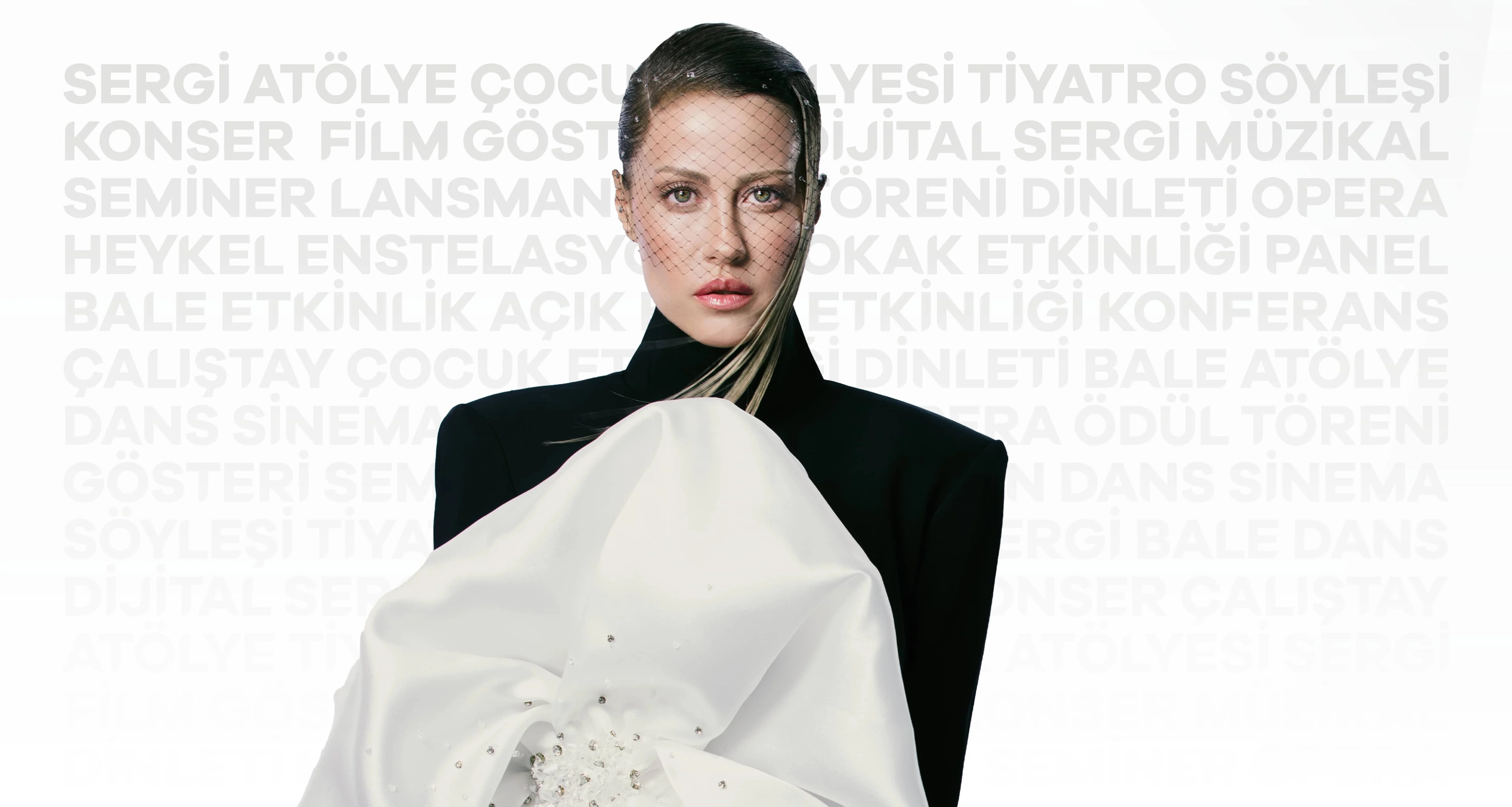 DERYA ULUĞ