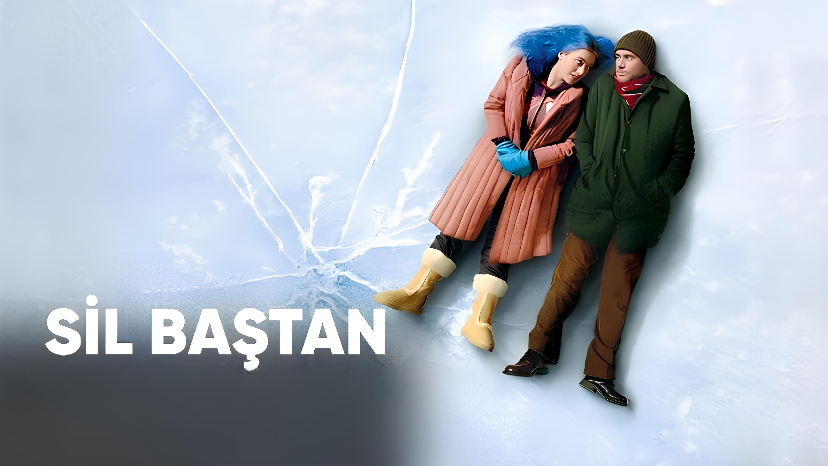 Sil Baştan Filmi