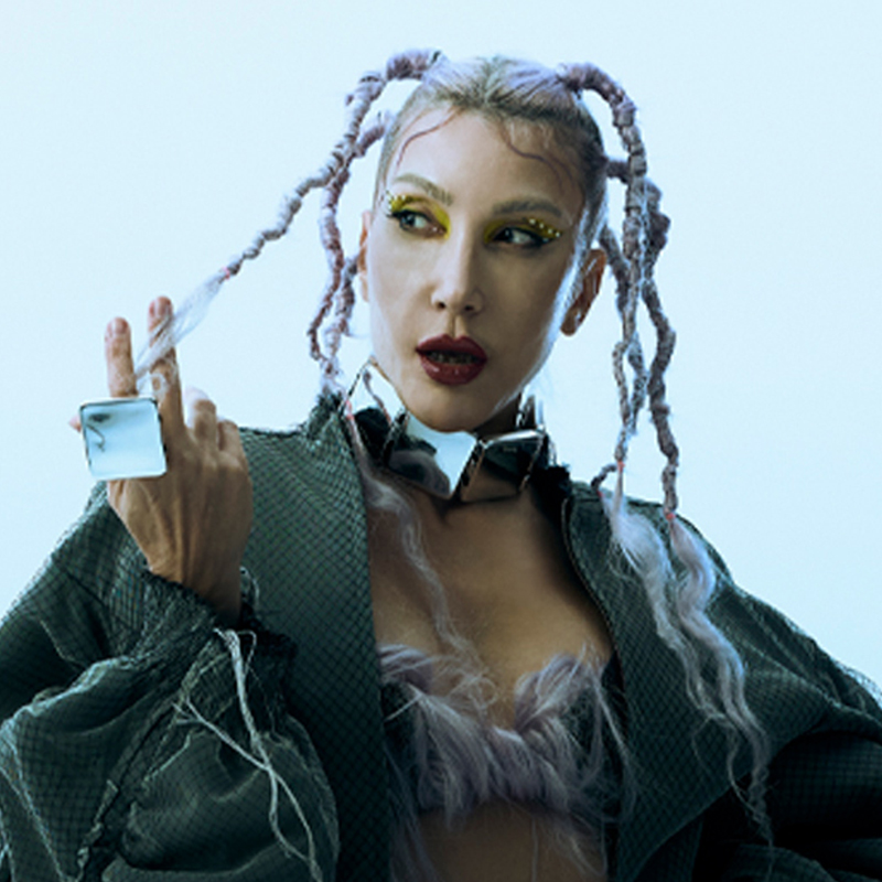 Hande Yener