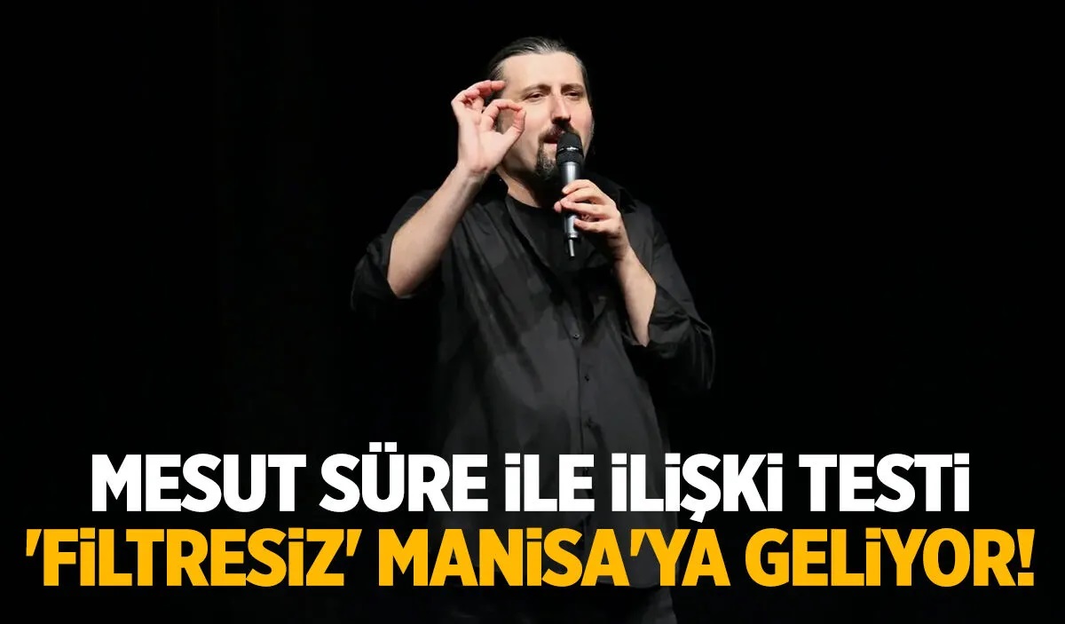 Etkinlik Resmi