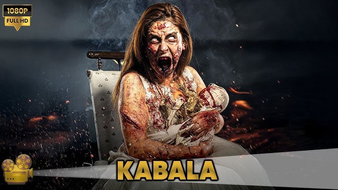 Kabala Filmi