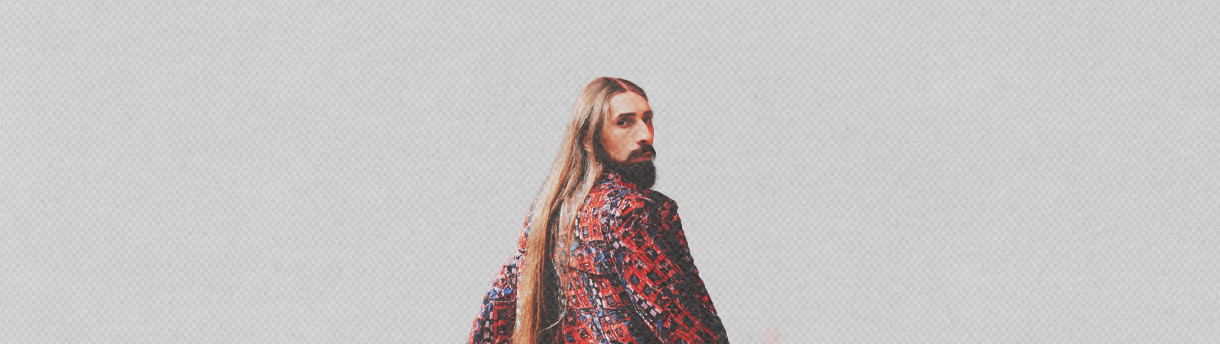Emre Fel