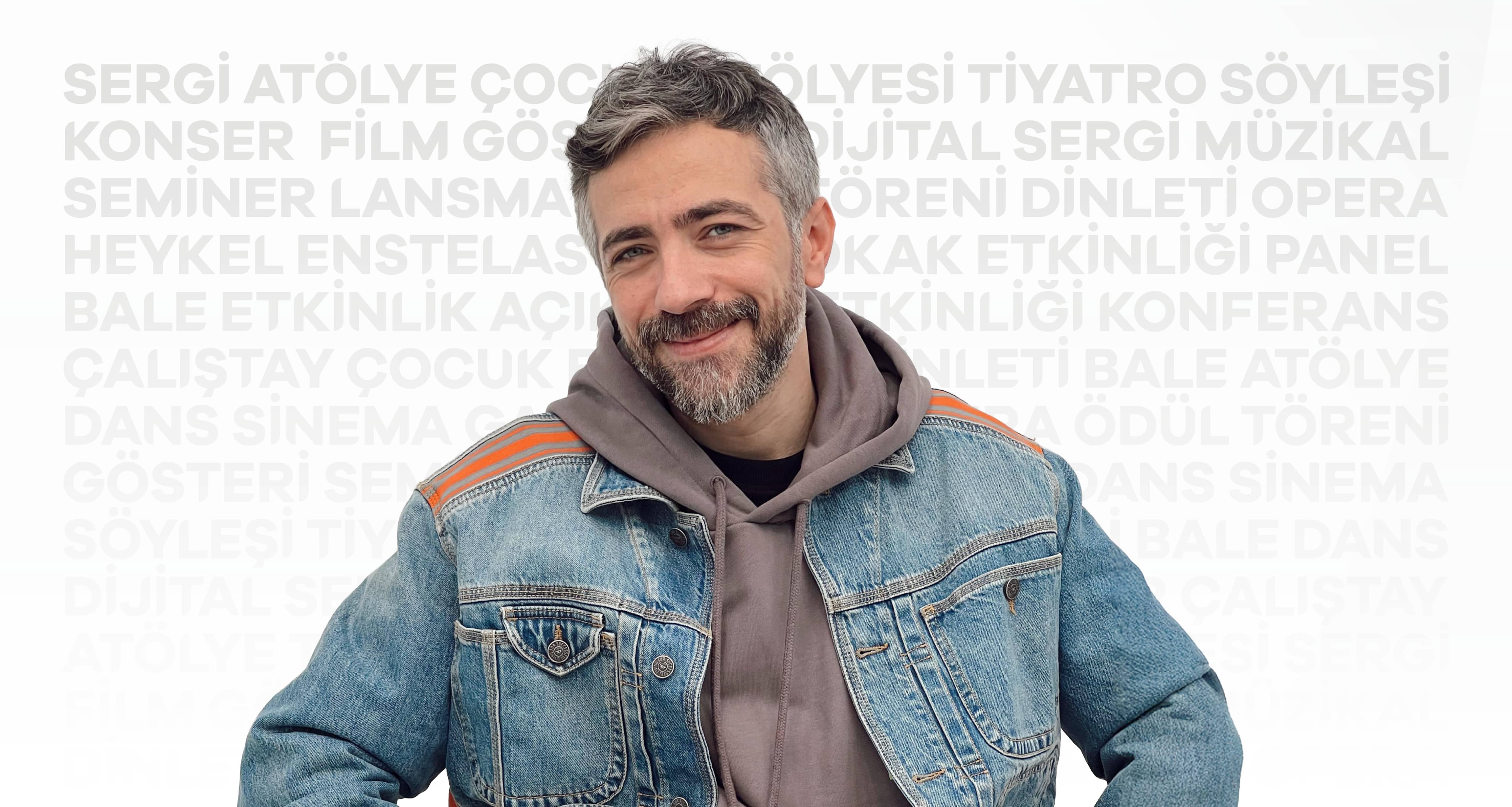 Resul Dindar Konseri