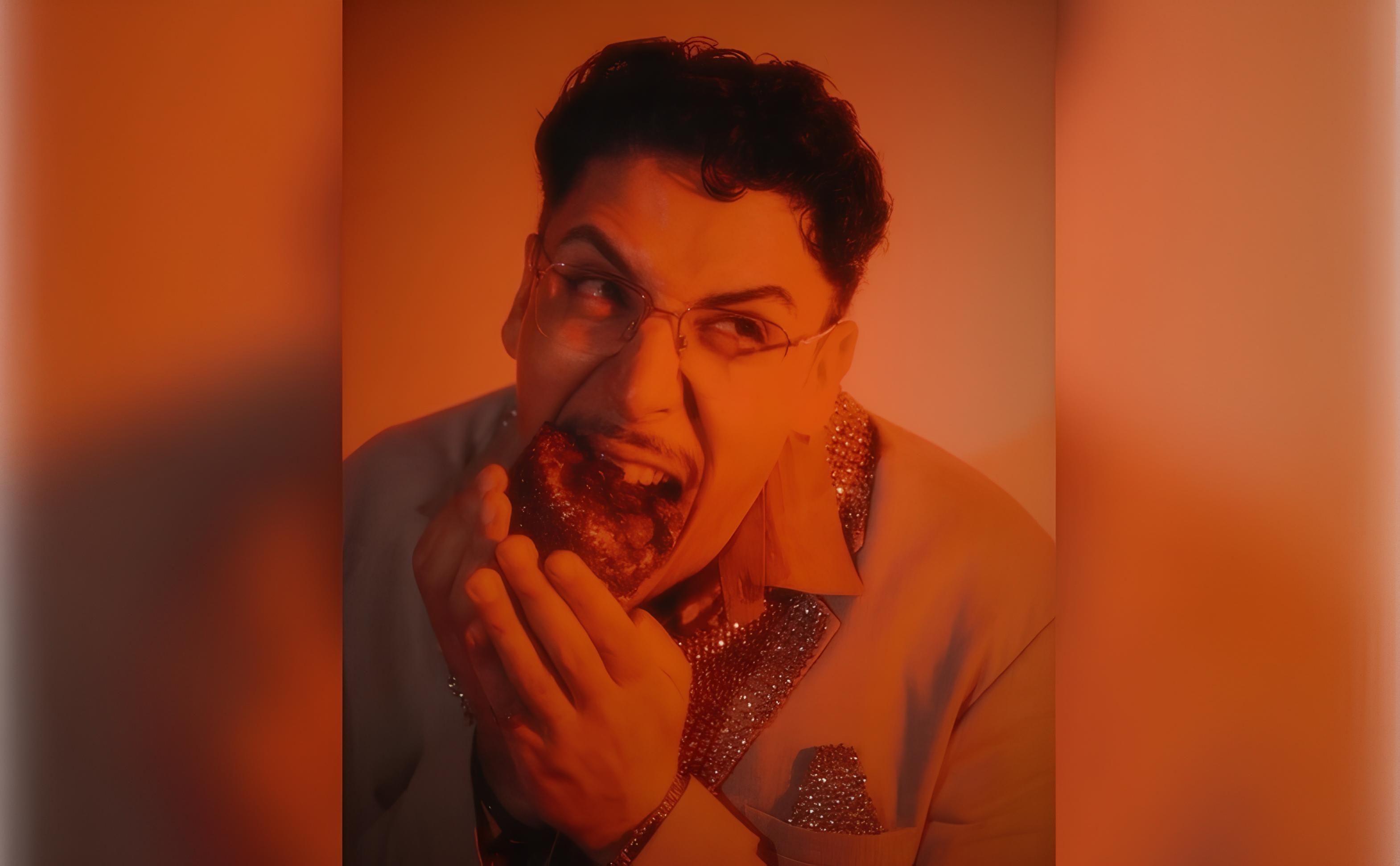 Benyunusyılmaz - Olay Yeri İnceleme Stand Up