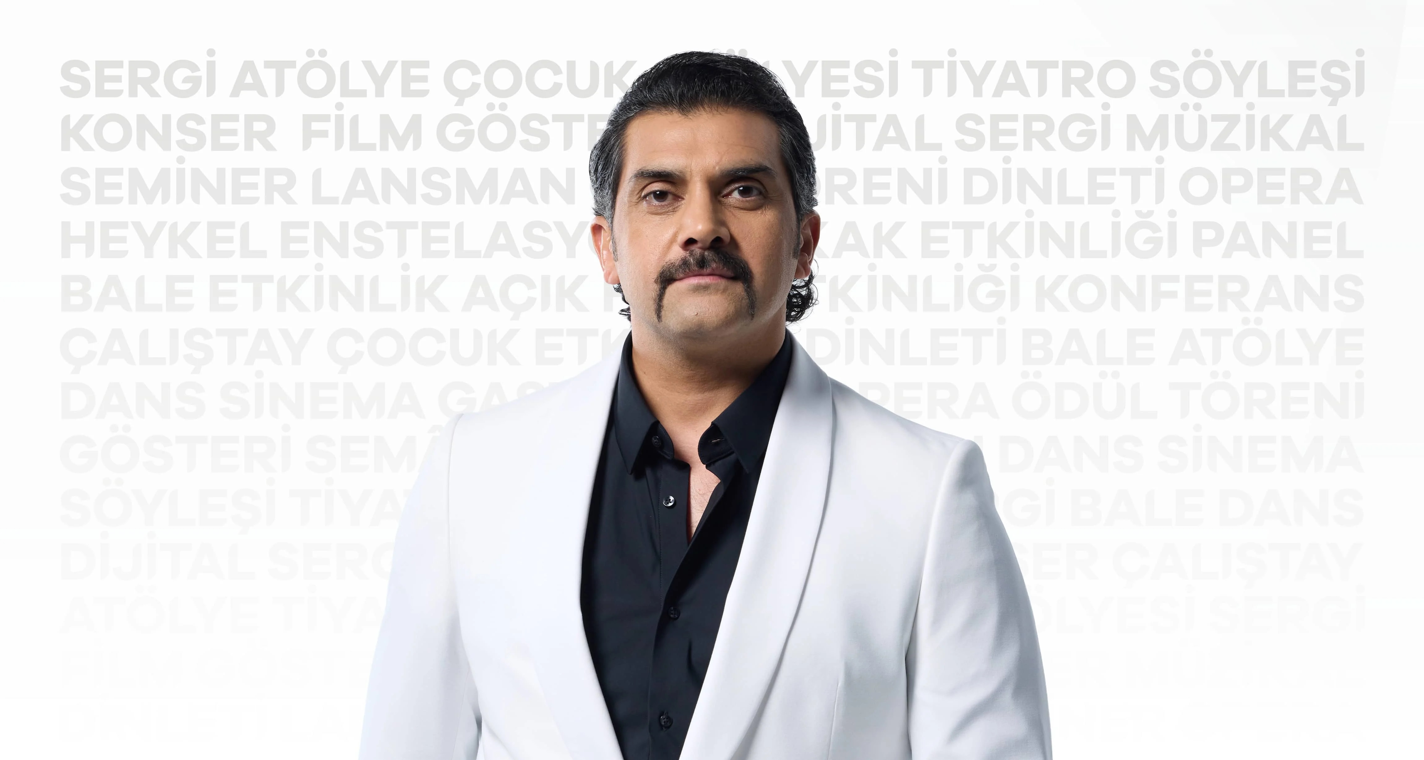 Bayhan Konseri