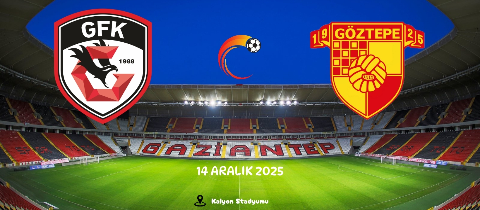 Etkinlik Resmi
