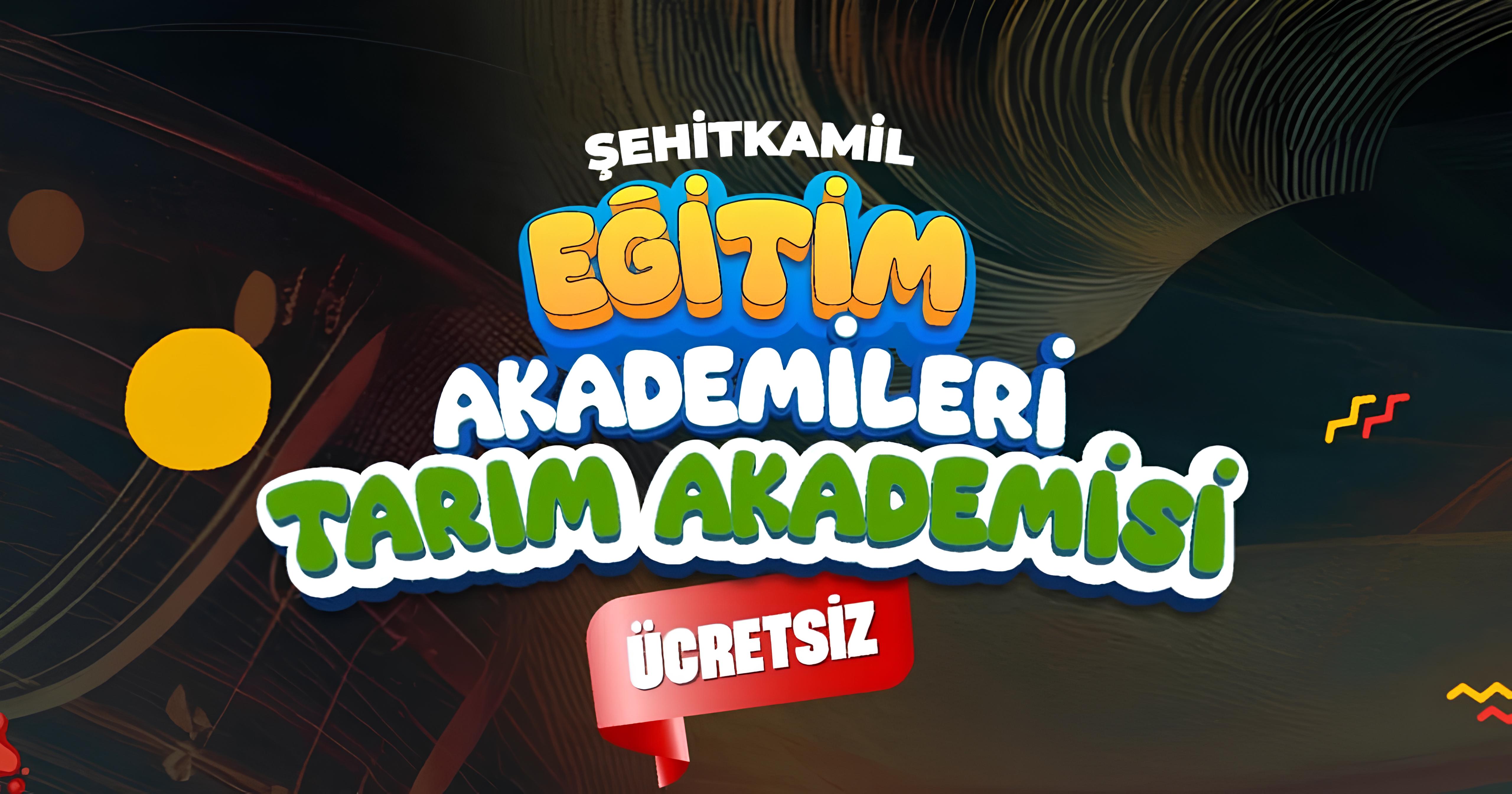Etkinlik Resmi
