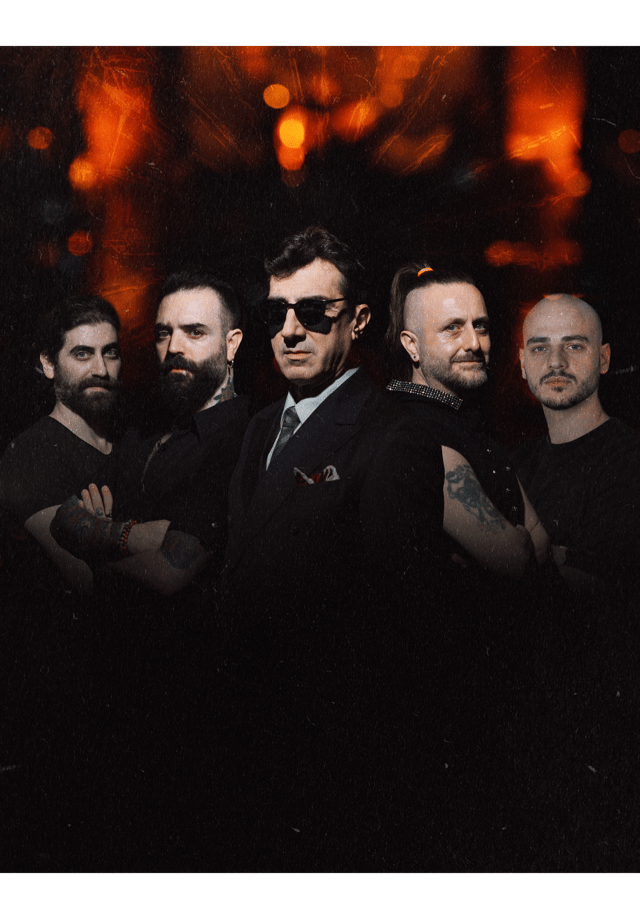 Ayna 30. Yıl Konseri
