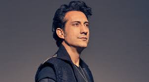 Kıraç ile Felekten Bir Gece