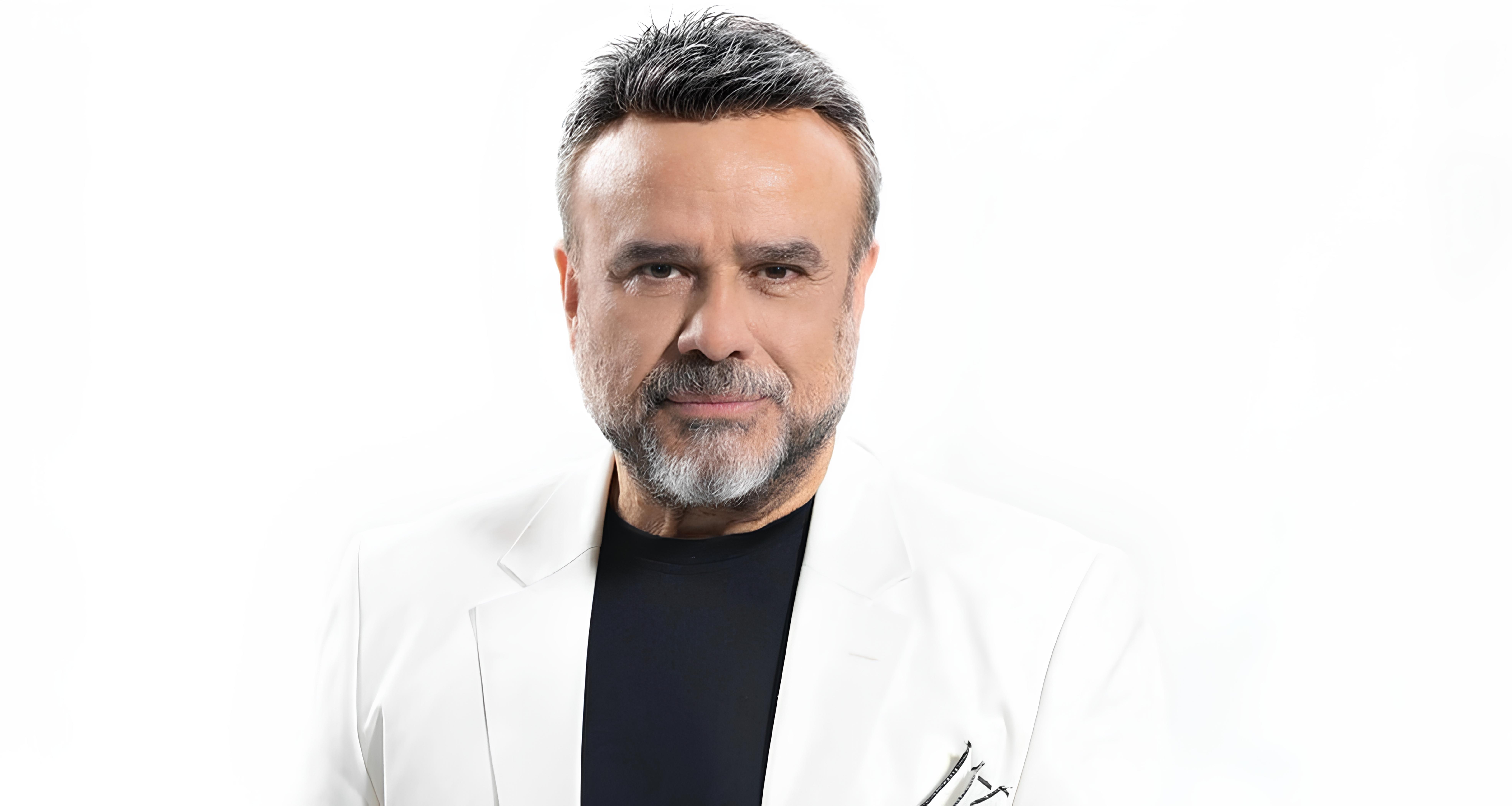 Bülent Serttaş Konseri