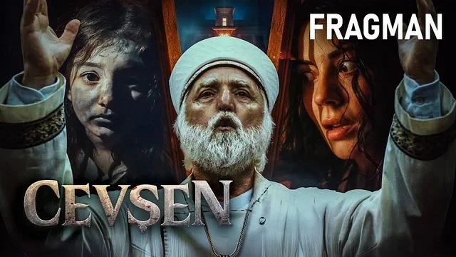 Cevşen Filmi