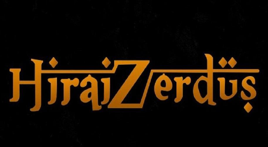 HiraiZerdüş Konseri