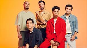 Madrigal - Sana Ait Bir Tur